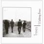 Trees - Walking Trees