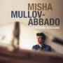 Misha Mullov-Abbado - Cross-Platform Interchange