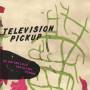 Television Pickup - Da Jeg Var Lille