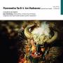 Fiammetta Tarli / Ivo Varbanov - Lgendes Anciennes