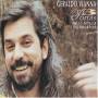 geraldo Vianna - 3 Portas: Violao Contemporaneo