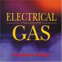Williams / Mcculloch - Electrical Gas