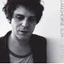 Langhorne Slim - Be Set Free