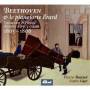 L. V. Beethoven - Beethoven & Le Pianoforte Erard