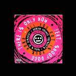 Adrian Younge & Souls Of Mischief - Adrian Younge Presents: Souls of Mischief (...)