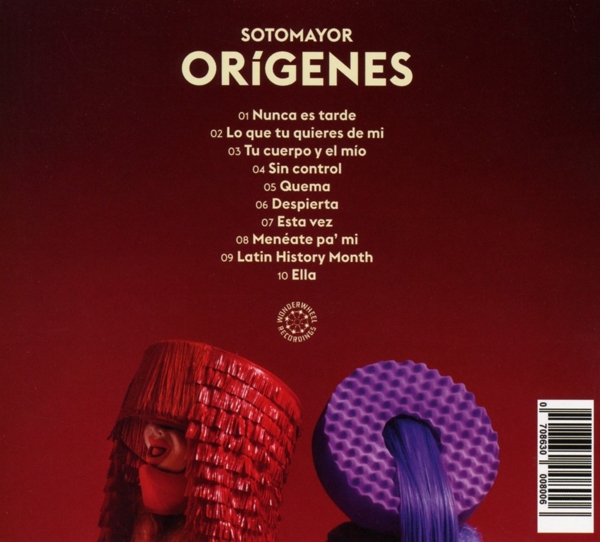 Origenes 1