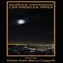 Air Mail Music: Paris Accordeon / Various - Angeles Tapes