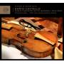 Richard Egarr / AAM - Sonate Concertante in Stil Moderno,Libro Primo