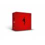 Ibrahim Maalouf - 10 Ans de Live