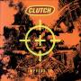 Clutch - Impetus EP
