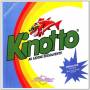 Skiantos - Kinotto