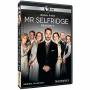 Masterpiece: Mr. Selfridge -Season 3 (3pc) - Masterpiece: Mr. Selfridge - Season 3 [US-Version, Regio 1]