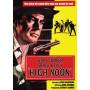 High Noon / (b & W) - High Noon [US-Version, Regio 1]