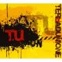 Terradunione - T.u.