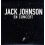 Jack Johnson - En Concert