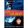 Toy Soldiers (1991) / (full Sub) - Toy Soldiers (1991)
