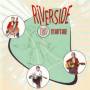 Riverside Trio - My Baby Is Gone