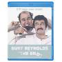 The End - The End [US-Version, Regio 1/A]