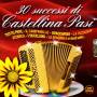 SUCCESSI CASTELLINA PASI / VARIOUS - Successi Castellina Pasi / Various