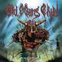 Old Mans Child - Ill Natured Spiritual Invasion