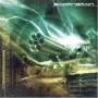 Scorngrain - Cyberwarmachine