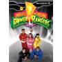 Mighty Morphin Power Rangers - Mighty Morphin Power Rangers: Season 3 [US-Version, Regio 1]