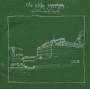 At The Close Of Every Day - The Silja Symphony