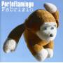 Flamingo Porto - Fabrizio