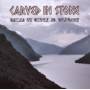 Carved In Stone - Tales Of Glory & Tragedy