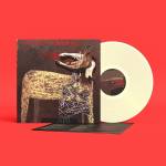 Alan Sparhawk - With Trampled by Turtles (Cream White Vinyl)