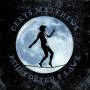 Cerys Matthews - Paid Edrych I Lawr