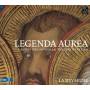 La Reverdie - Legenda Aurea