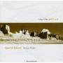 Various Artists - Qeshm Island