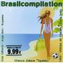 Aa. Vv. - Brasil Compilation