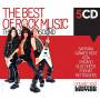 V / A - Best Of Rock Music,the