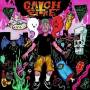 Catch Fire - The Distance I Am From You