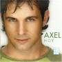 Axel - Hoy
