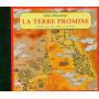 Pons, Garayt, Pruvot, Lore - La Terre Promise,Oratorium
