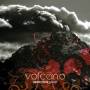 Paolo Ricca Group - Volcano