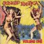 Various - Jungle Exotica Vol.1