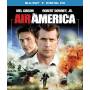 Air America - Air America [US-Version, Regio 1]