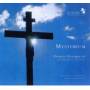 Rene Clemencic / Clemencic Consort - Mysterium