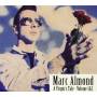 Marc Almond - Virgins Tale Vol.1-Vol.2