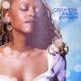 Cassandra Wilson - Glamoured (Tone Poet Vinyl)
