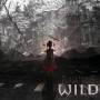 W. I. L. D. - Purgatorius