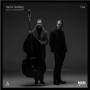 Harr & Hartberg - Scar
