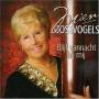 Mien Oostvogels - Blijf Vannacht Bij Mij