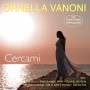 Ornella Vanoni - Cercami - I primi successi - Die fruehen Erfolge