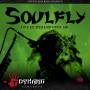 Soulfly - Live At Dynamo Open Air 1998