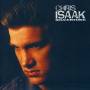 Chris Isaak - Silvertone
